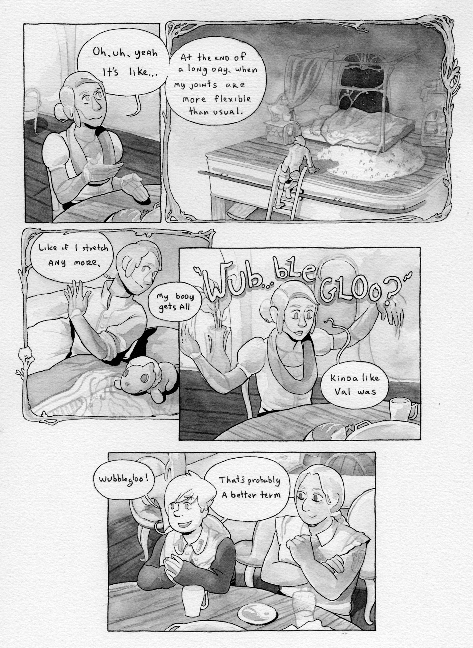 Click to read comic page 03